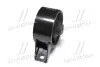 Опора двигателя передняя Hyundai Accent/Verna 99- (Mobis) Mobis Hyundai/Kia/Mobis 2191025400 (фото 2)