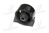 Опора двигателя передняя Hyundai Accent/Verna 99- (Mobis) Mobis Hyundai/Kia/Mobis 2191025400 (фото 3)