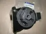 Подушка двигуна передня Hyundai/Kia/Mobis 219102B200 (фото 1)