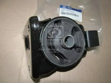 Опора ДВС передняя Hyundai/Kia/Mobis 219102B200