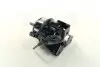 Опора двигателя передняя (Mobis) Hyundai/Kia/Mobis 219102B500 (фото 1)