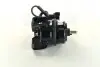 Опора двигателя передняя (Mobis) Hyundai/Kia/Mobis 219102B500 (фото 3)
