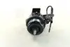 Опора двигателя передняя (Mobis) Hyundai/Kia/Mobis 219102B500 (фото 4)