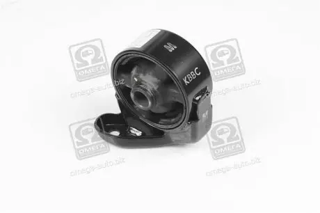 Опора ДВС передняя Coupe (01-. 06-), Elantra (00-) МКПП Mobis Hyundai/Kia/Mobis 21910-2D000