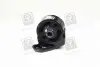 Опора двигателя передняя Hyundai Elantra 00-06/Hyundai Coupe 01-06 (Mobis) Hyundai/Kia/Mobis 219102D050 (фото 1)
