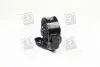 Опора двигателя передняя Hyundai Elantra 00-06/Hyundai Coupe 01-06 (Mobis) Hyundai/Kia/Mobis 219102D050 (фото 2)