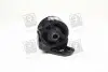 Опора двигателя передняя Hyundai Elantra 00-06/Hyundai Coupe 01-06 (Mobis) Hyundai/Kia/Mobis 219102D050 (фото 3)