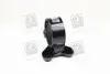 Опора двигателя передняя Hyundai Elantra 00-06/Hyundai Coupe 01-06 (Mobis) Hyundai/Kia/Mobis 219102D050 (фото 4)