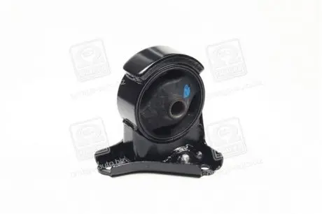 Опора ДВС передняя Tucson (04-10) АКПП Mobis Hyundai/Kia/Mobis 21910-2E501