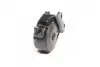 Опора двигателя передняя Kia Opirus 03-06 (Mobis) Mobis Hyundai/Kia/Mobis 219103F800 (фото 1)