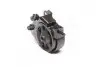 Опора двигателя передняя Kia Opirus 03-06 (Mobis) Mobis Hyundai/Kia/Mobis 219103F800 (фото 2)