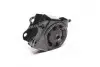 Опора двигателя передняя Kia Opirus 03-06 (Mobis) Mobis Hyundai/Kia/Mobis 219103F800 (фото 3)