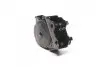 Опора двигателя передняя Kia Opirus 03-06 (Mobis) Mobis Hyundai/Kia/Mobis 219103F800 (фото 4)
