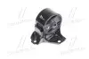 Опора двигателя передняя Hyundai Sonata 07-10 (Mobis) Hyundai/Kia/Mobis 219103K000 (фото 1)