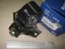 Опора двигателя передняя Hyundai Sonata 07-10 (Mobis) Hyundai/Kia/Mobis 219103K000 (фото 2)