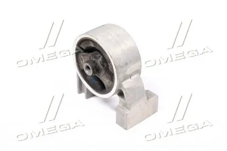 Опора двигателя задняя Hyundai Accent/verna 06-10 (Mobis) Mobis Hyundai/Kia/Mobis 219301E200