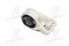 Опорный узел двигателя Hyundai Santa Fe 00-05 (Mobis) Hyundai/Kia/Mobis 2193026800 (фото 3)