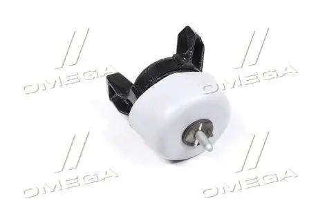 Опора двигателя задняя Hyundai Santa Fe 05-09 (Mobis) Mobis Hyundai/Kia/Mobis 219302B000