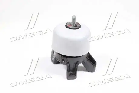 Опора ДВС задняя Mobis Hyundai/Kia/Mobis 21930-2B500