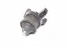 Опора двигателя задняя (Mobis) Mobis Hyundai/Kia/Mobis 219302B600 (фото 2)