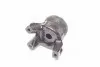 Опора двигателя задняя (Mobis) Mobis Hyundai/Kia/Mobis 219302B600 (фото 4)