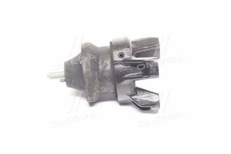 Опора двигателя задняя (Mobis) Mobis Hyundai/Kia/Mobis 219302B600