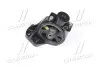 Опора двигателя задняя Hyundai XG 98-/Kia Opirus 04-06 (Mobis) Mobis Hyundai/Kia/Mobis 2193039801 (фото 1)