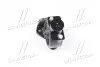 Опора двигателя задняя Hyundai XG 98-/Kia Opirus 04-06 (Mobis) Mobis Hyundai/Kia/Mobis 2193039801 (фото 2)