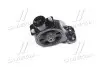 Опора двигателя задняя Hyundai XG 98-/Kia Opirus 04-06 (Mobis) Mobis Hyundai/Kia/Mobis 2193039801 (фото 3)