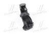 Опора двигателя задняя Hyundai XG 98-/Kia Opirus 04-06 (Mobis) Mobis Hyundai/Kia/Mobis 2193039801 (фото 4)