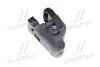 Опора двигателя Hyundai Grandeur 06-10 (Mobis) Mobis Hyundai/Kia/Mobis 219303L300 (фото 1)