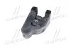 Опора двигателя Hyundai Grandeur 06-10 (Mobis) Mobis Hyundai/Kia/Mobis 219303L300 (фото 2)