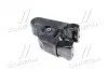 Опора двигателя Hyundai Grandeur 06-10 (Mobis) Mobis Hyundai/Kia/Mobis 219303L300 (фото 3)