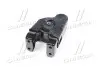 Опора двигателя Hyundai Grandeur 06-10 (Mobis) Mobis Hyundai/Kia/Mobis 219303L300 (фото 4)