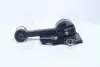 Подушка двигуна Hyundai/Kia/Mobis 219501C800 (фото 3)