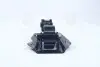 Подушка двигуна Hyundai/Kia/Mobis 219501C800 (фото 4)