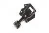 Опора двигателя Hyundai Getz 05- (Mobis) Mobis Hyundai/Kia/Mobis 219501C900 (фото 1)