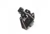 Опора двигателя Hyundai Getz 05- (Mobis) Mobis Hyundai/Kia/Mobis 219501C900 (фото 4)