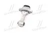 Опора двигуна Hyundai Solaris 10-/Hyundai Sb 11-/Kia Rio 11- (Mobis) Hyundai/Kia/Mobis 219501R000 (фото 2)