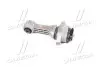 Опора двигуна Hyundai Solaris 10-/Hyundai Sb 11-/Kia Rio 11- (Mobis) Hyundai/Kia/Mobis 219501R000 (фото 3)