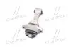 Опора двигуна Hyundai Solaris 10-/Hyundai Sb 11-/Kia Rio 11- (Mobis) Hyundai/Kia/Mobis 219501R000 (фото 4)