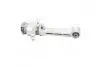 Опора двигателя (Mobis) Mobis Hyundai/Kia/Mobis 219502W400 (фото 1)