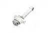 Опора двигателя (Mobis) Mobis Hyundai/Kia/Mobis 219502W400 (фото 2)