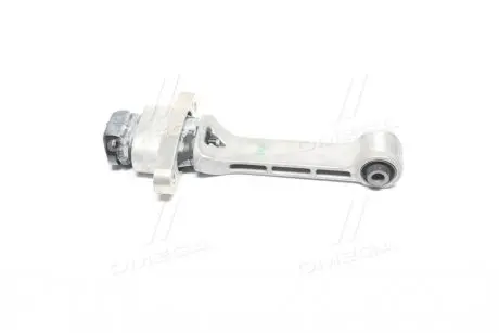 Опора двигателя (Mobis) Mobis Hyundai/Kia/Mobis 219502W400