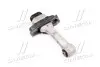 Опора двигателя передняя Hyundai Sonata 10- (Mobis) Mobis Hyundai/Kia/Mobis 219503S000 (фото 1)