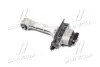 Опора двигателя передняя Hyundai Sonata 10- (Mobis) Mobis Hyundai/Kia/Mobis 219503S000 (фото 3)
