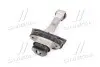 Опора двигателя передняя Hyundai Sonata 10- (Mobis) Mobis Hyundai/Kia/Mobis 219503S000 (фото 4)