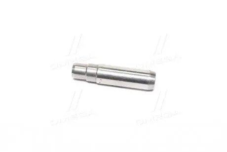 Напрямна клапана Hyundai/Kia/Mobis 221192F000
