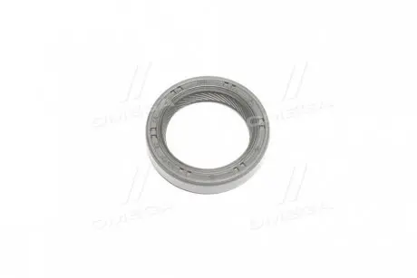 Сальник распредвала Santa Fe / Tucson 2.7i (22144-39001) Mobis Hyundai/Kia/Mobis 2214439001