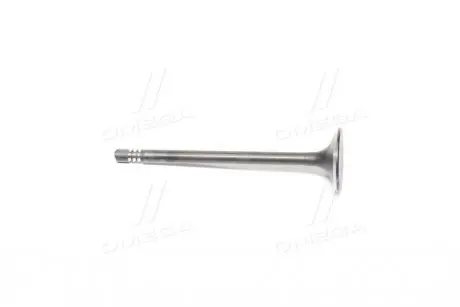 Клапан впускний (Mobis) Hyundai/Kia/Mobis 22211-2A100